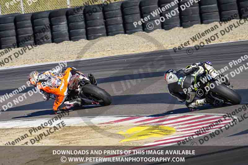 Laguna Seca;event digital images;motorbikes;no limits;peter wileman photography;trackday;trackday digital images